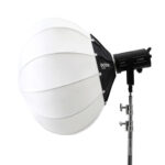 Godox Lanterne Softbox CS-85D – Image 6