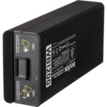 Godox Batterie 2600mAh WB1200 pour AD1200Pro - Imagen 2