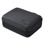 Godox Sac pour AD200 - Image 3