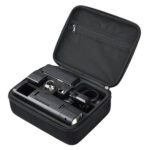 Godox Sac pour AD200 - Image 4