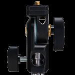 Godox AD-E2 E holder for AD200Pro