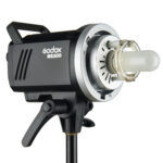 Godox Flash de studio MS300 – Bild 2