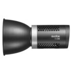 Godox Éclairage LED ML60 – Image 6