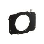 Tilta Adaptateur pour Matte Box MB-T12 (100 mm) - Imagen 2