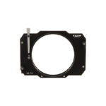Tilta Adaptateur pour Matte Box MB-T12 (114 mm) – Image 2