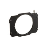 Tilta Adaptateur pour Matte Box MB-T12 (114 mm) – Image 3