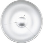 Godox Disque de beauté pro blanc 54 cm BDR-W55 - Imagen 3