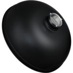 Godox Disque de beauté pro blanc 54 cm BDR-W55 - Imagen 4
