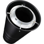 Godox Snoot Pro SN-05 - Image 2