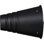 Godox Snoot Pro SN-05 - Image 3