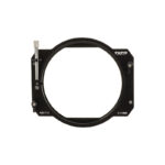 Tilta Adaptateur pour Matte Box MB-T12 (136 mm) - Image 2