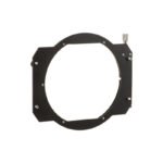 Tilta Adaptateur pour Matte Box MB-T12 (136 mm) - Image 3
