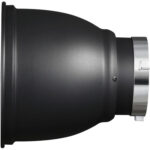 Godox Rétro-réflecteur avec grille Pro RFT-14 - Imagen 4