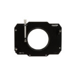 Tilta Adaptateur pour Matte Box MB-T12 (80 mm) – Bild 2