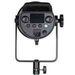 Godox Lumière vidéo LED blanche SL-150W II – Bild 5