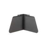 Tilta Volet supérieur en fibre de carbone pour Matte Box MB-T12 - Image 3