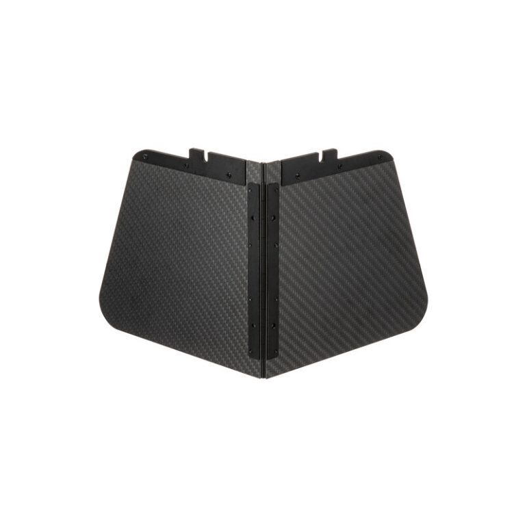 Tilta Volet supérieur en fibre de carbone pour Matte Box MB-T12 - Image 4
