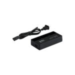 Godox Chargeur Multi-Batteries VC26T pour VB26 (Lampe V1) - Imagen 2
