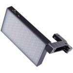 Godox Lumière Mini RGB Créative M1 – Image 6
