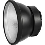 Godox Réflecteur standard AD-R14 pour AD300PRO – Image 2
