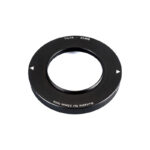 Tilta Bague d'adaptation 55mm pour MB-T15 Mini Matte Box – Image 2