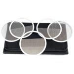 Godox Kit de Diffusion SA-05 pour LED S30 - Imagen 3