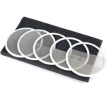 Godox Kit de Diffusion SA-05 pour LED S30 - Imagen 5