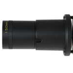 Godox Objectif de projection 150 mm SA-03 - Imagen 6