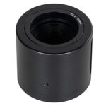 Godox Objectif de 60 mm pour accessoire de projection SA-02 - Imagen 2