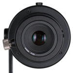 Godox Objectif de 60 mm pour accessoire de projection SA-02 - Imagen 4