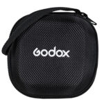 Godox Objectif de 60 mm pour accessoire de projection SA-02 - Imagen 5