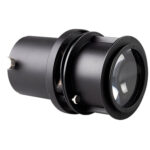 Godox Accessoire de Projection SA-P1 – Image 4
