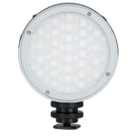 Godox Lumière créative mini R1 (Argent) – Bild 4