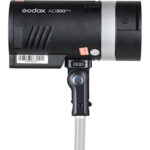 Godox Kit de flash extérieur TTL AD300Pro – Image 2