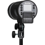 Godox Kit de flash extérieur TTL AD300Pro – Image 6