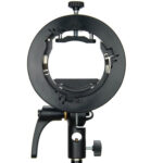 Godox Support Type S2 (porte-accessoire) – Image 6