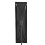 Godox Panneau LED Flexible 30x120cm - Image 5