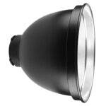Godox Réflecteur à longue focale AD-R12 pour AD400Pro – Bild 4