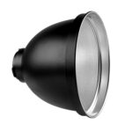 Godox Réflecteur à longue focale AD-R12 pour AD400Pro – Bild 5