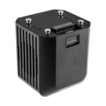 Godox Adaptateur secteur AD400Pro - Image 5