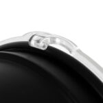 Godox Filtre diffuseur pour réflecteur AD-R6 – Image 2