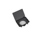 Tilta Matte Box Mirage VND Kit MB-T16-A – Image 5