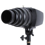 Godox Snoot SN02 - Image 2