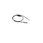 Tilta Cable Nucleus-M Run/ Stop vers USB-C – Image 2