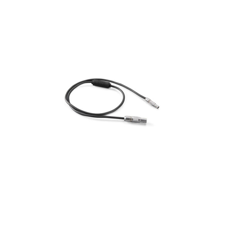 Tilta Cable Nucleus-M Run/ Stop vers USB-C – Image 2