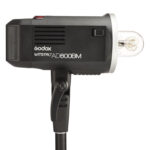 Godox Flash extérieur AD600BM - Image 5