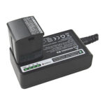 Godox Chargeur C29 pour AD200 – Image 2