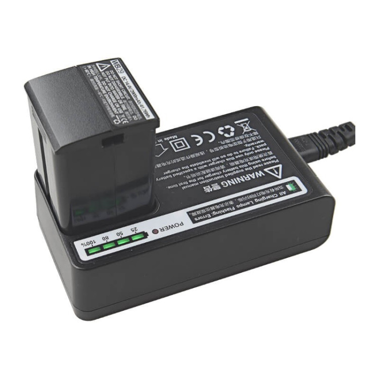1745321415_Godox-Chargeur-C29-pour-AD200.jpg Godox Chargeur C29 pour AD200 – Image 2