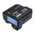 Godox Émetteur X2T Nikon – Image 2