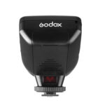 Godox Déclencheur transmetteur XPro Nikon – Image 4